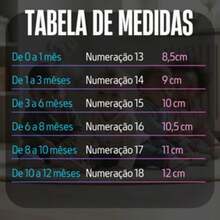 Cool Baby Girl's Summer Bow Sandal Ready For Delivery Nude 13-05 - Màu be - Xem 5