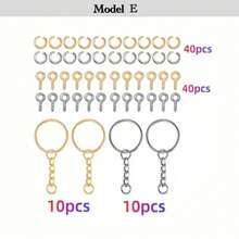 [10pcs/110pcs/410pcs] USB Powered Mini Electric Drill Set With Drill Bits, Wrench, Hex Collet, Resin Casting Mold, DIY Keychain, Crafts Making, Suitable For Resin, Plastic, Wood, Polymer Clay, Jewelry, Pendant Creation. Three Combo Sets To Meet Your Different Needs