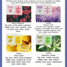 12 Types Of Scented Wax Blocks,(3 Oz) Assorted Wax Warmer Cubes,Plant Essential Oil Aromatherapy Wax Block,Soy Scented Wax Melts For Wax Warmers