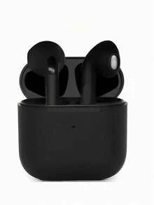 2025 TWS Mini Wireless HD Bluetooth Earphones, Noise Cancelling Universal Earphones For Android Smartphones, Laptops, PCs - Multicolor