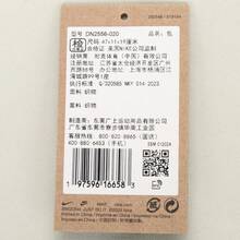 Four Seasons Waist Bag Men's Bag Women's Bag Sports Bag Messenger Bag Shoulder Bag Running Training Fitness Bag Chest Bag DN2556-020