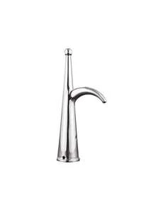 ISURE MARINE Stainless Steel Boat Hook - Floating, Unbreakable, Rust-Resistant Replacement For Mooring Yacht, Boat, Kayak - Silver - View 1