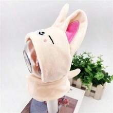 SKZ KPOP STAY STRAYKIDS Music Festival World Tour Concert Lampshade Cute Animal Support Stick Lamp Set STAY Fan Gift Birthday Gift Christmas Gift - Multicolor - View 5