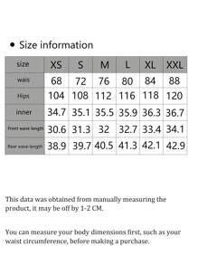 夏季新款男士寬鬆工作服3/4長褲，休閒百搭日系款貨物褲 - 卡其色 - 查看 7