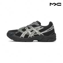 Gel 1130 'Black Glacier Grey' Sneakers Men 1201A910-001