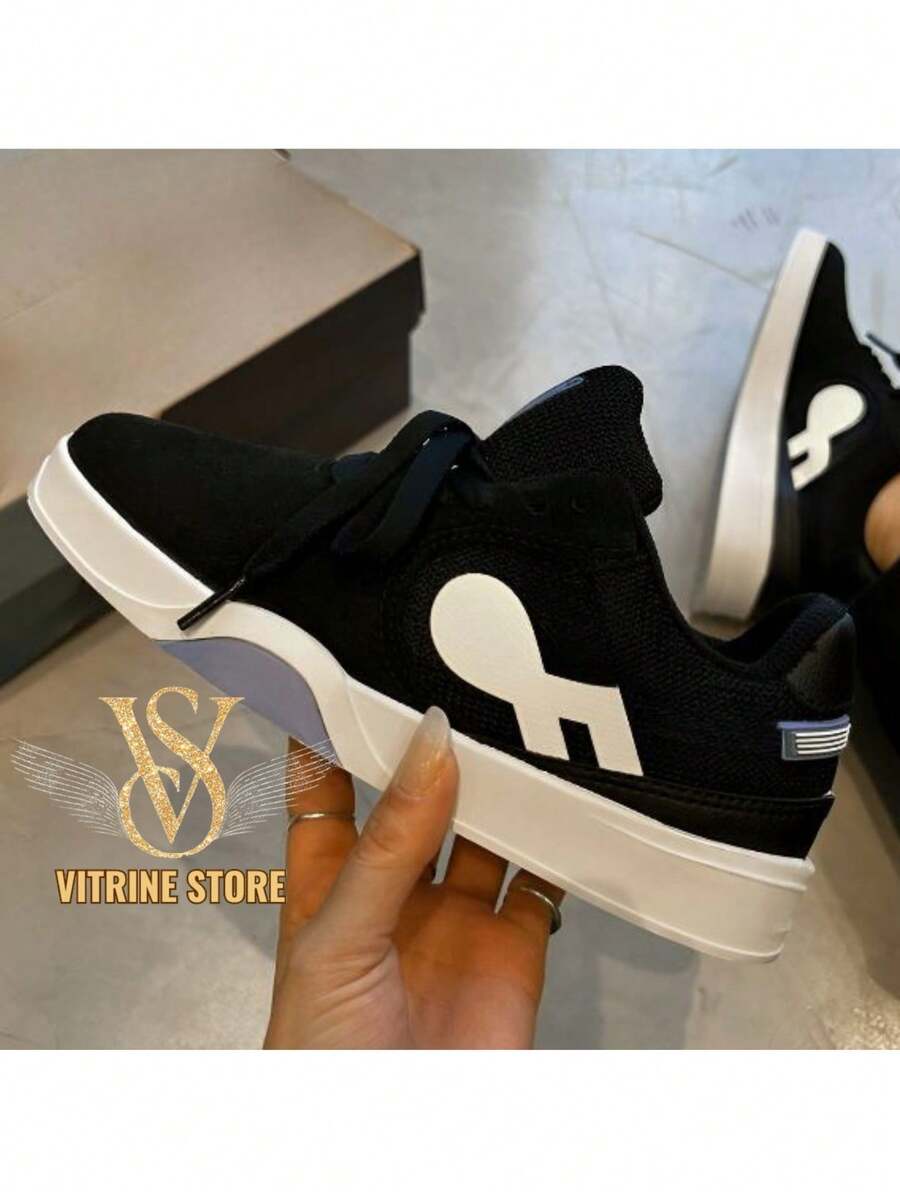 Tênis O.M Masculino Feminino Skate Antiderrapante Unissex Reflect Lançamento  Relampago