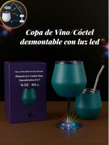 Azul Cadete