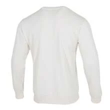 Adidas HRTG TNS G Langarm T-Shirt, Herren Tennis Sport Training KA0994