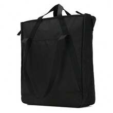 Four Seasons Portable Leisure Bag Lightweight Travel Shoulder Bag DR7217-010