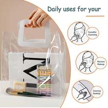 Serviettes compressées jetables - Serviette de voyage grande taille ultra-absorbante et portable pour le lavage du visage, serviette de coton réutilisable pour le camping, l'hôtel, la salle de sport, l'usage quotidien