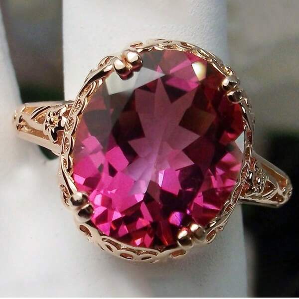 1pc Luxury Sparkling Cubic Zirconia Ring, Suitable For Women's Engagement, Wedding Jewelry, Christmas, Valentine's Day, Anniversary Gift, Modern Elegant Ring