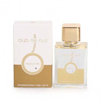 Middle Eastern Style Fragrant Deodorizing Aroma Oil, Suitable For Nightclubs, Parties, Daily Use, Releases Alluring Scent To Freshen The Air, Great Gift