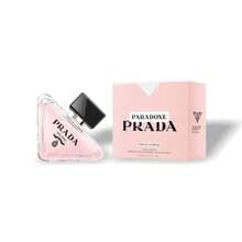 Prada Paradoxe 虚拟花朵女士淡香精喷雾可补充装淡香精 3 盎司/90 毫升 - 淡化黑斑 - 查看 1