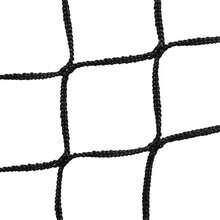 Football Storage Rack - Black - View 6