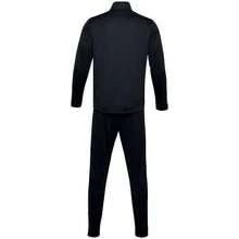 Under Armour Men Sports Sets - Black - View 4