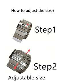 1 chiếc đồng hồ nữ thạch anh kiểu Pháp cổ điển, hình bầu dục vàng, mặt nhỏ, thanh lịch tối giản, sang trọng, thiết kế độc đáo, phù hợp để đeo hàng ngày, dự tiệc trang trọng và mọi dịp khác. - Vàng - Xem 5