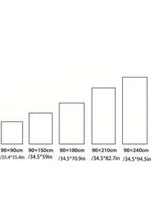 Waterproof Outdoor Beach Blanket Foldable Camping Mat Summer Camp Equipment Honeymoon Stuff Hawaii Essentials Hunting Accessories Car Set Women Gifts,Picnic Mat Camping Blanket Tablecloth Outdoor Lawn Mat Camping Equipment Bohemian Style Tablecloth Nap Blanket Tent Moisture-Proof Mat Picnic Mat Suitable For Outdoor Picnic Holiday Party Decoration Bedroom/Living Room Decoration Outdoor Travel Valentine's Day Gift Interior Decoration