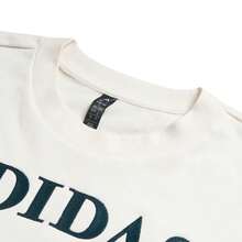 Adidas HRTG TNS G Langarm T-Shirt, Herren Tennis Sport Training KA0994