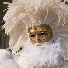 100 pièces Plumes de coq - Longues de 25-35 cm, plumes de queue de coq colorées mélangées, convenant pour la décoration de mariage, les coiffures, les mascarades, l'artisanat, les projets DIY, les éléments de coiffe, les accessoires de costume, les plumes décoratives, les plumes d'artisanat de haute qualité, l'artisanat fait main pour les fêtes, la décoration d'événements