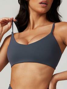 MASKERT Women's Casual Tight Yoga Vest, Long Pants Set, High Elasticity Running Sports Set, Yoga Suit Set