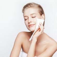 100pcs Disposable Compact Travel Towels, Small Size, Easy To Carry, Suitable For Hotel Supplies, Travel, Disposable Face Towels, Transparent Packaging, Travel Portable Washcloth, Home, Camping And Other Outdoor Activities