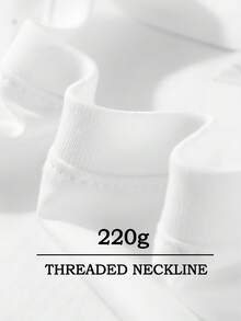 YO SOY Camiseta de Manga Corta para Mujer Talla Grande - Estampado de Versículos Bíblicos y Afirmaciones Inspiradoras en Español, Letras Negras, Blanca, Cómoda para Primavera, Verano y Otoño, Top Casual para Uso Diario - Blanco - Ver 8