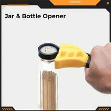 Local Warehouse Arrive In Three Rubber Strap Wrench Set, 2PCS Oil Filter Wrenches With Max Diameter 4" & 6", Adjustable Wrench For PVC Joints Shower Heads Faucets, Jar Opener Pipe Wrench For Plumbers Mechanics