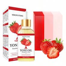 30ml私处护理油，100g私处清洁皂，保湿紧致油，滋养保湿，亮泽紧致，改善暗沉松弛，更加紧致保湿，私处护理油，清新花香，重现青春，温和私处清洁皂，平衡微生物群，持久留香