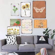 Phlebotomists Knowledge Metal Sign Veins Of The Arm Retro Tin Home Plaque Decor Room Office Hospital Decoration Gift For Women Men 8x12 Inch - sign07 - 查看 5