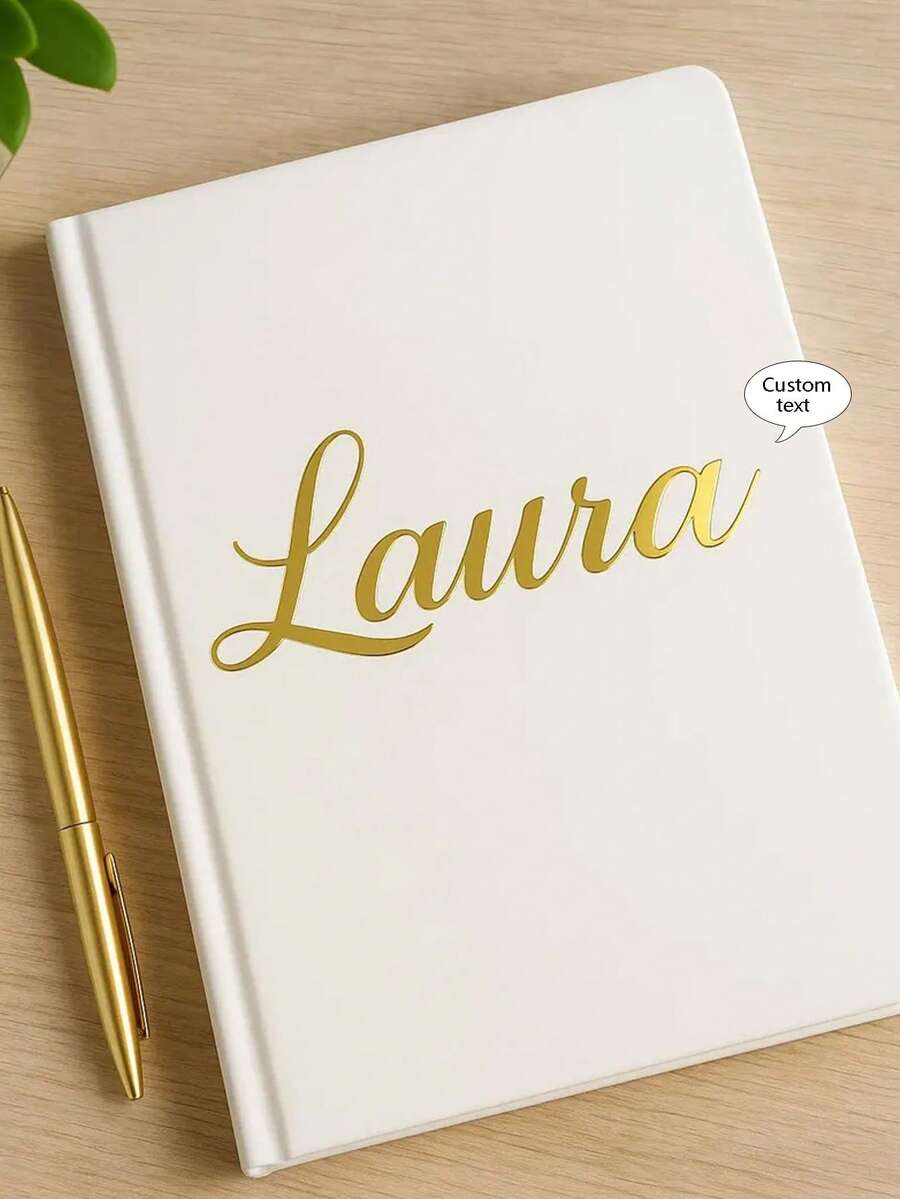 Personalized Name Sticker Teachers Kids Water Bottle Stickers Cute Stickers Laptop Sticker Decal Sticker Planner Sticker Vinyl Sticker - Multicolor - View 1