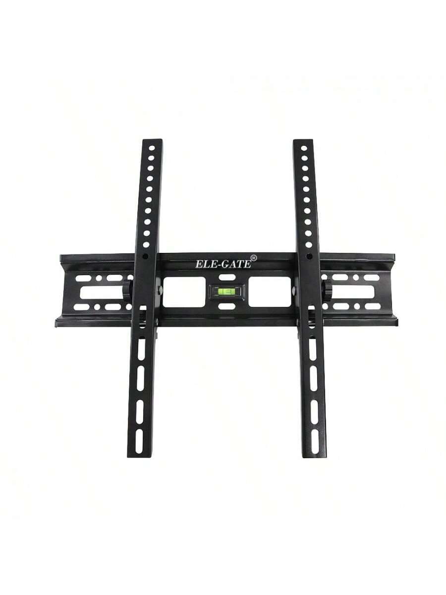 Número de modelo HOLD.34 Soporte móvil