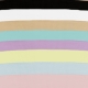 Multicolor