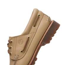 Timberland Herren Lässig Outdoor bequeme Niedrig-Top Stiefel A2PDQEN2