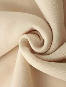 Men's Casual Loose Fit Printed Hoodie Sweatshirt, Autumn/Winter