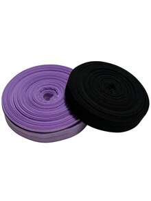 Fantástico com Preto