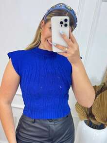 Azul Royal