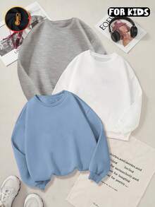 Blanco+Gris+Azul Denim