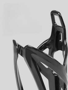 Bicycle Water Bottle Holder PC Lightweight Mountain Bike Road Bike Universal Water Cup Holder Water Bottle Holder Cycling Equipment Accessories - Multicolor - View 3