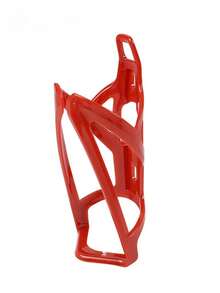 Bicycle Water Bottle Holder PC Lightweight Mountain Bike Road Bike Universal Water Cup Holder Water Bottle Holder Cycling Equipment Accessories - Multicolor - View 12