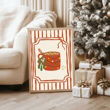 متعدد الألوان