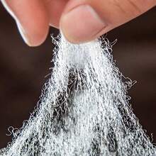 ستارة باب عازلة للحرارة مغناطيسية - قماش أكسفورد ثقيل، بطانة مسمكة، زيادة في الارتفاع بمقدار 2 بوصة، مناسبة لأبواب زجاجية انزلاقية بعرض 80-120 سم، تحافظ على الدفء وتقلل الضوضاء في الشتاء، رمادي، ستارة باب شتوية، عزل باب انزلاقي، سطح منسوج، هيكل، عزل المنزل، تصميم، خياطة مقواة، حل عزل المنزل