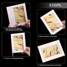 200pcs Clear Self-Sealing Plastic Bags, OPP Packaging Bags, Resealable Bags Perfect For Packing Clothes, Artworks, Gifts, Jewelry, Decorative Packaging, Cards Dust-Proof Moisture-Proof Bags,Christmas