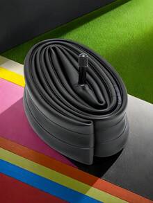 Lightweight Bicycle Inner Tube 1pc 16/18/20/24/26/27.5/29 X 1.75-2.125 Schrader Valve Bicycle Inner Tube