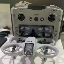 CASRRA The Multi-Functional Drone GT3 Equipped With A Camera Is Fitted With A Large-Screen Remote Control, Allowing For Real-Time Viewing Of Flight Routes, Taking Photos And Videos, And Documenting Life. Brushless Motors Offer More Powerful Performance. Optical Flow Hovering Flight Is More Stable For Novice Drones. Economic Drones. Aerial Photography Drones, Wonderful Christmas And Halloween Gifts