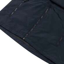 Columbia Men's Jacket/Outerwear Lake Powell™ II Jacket Easy Comfort Everyday Outdoor Sports Casual Jacket XE8964010 - Black - View 6