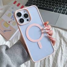 Baby Pink