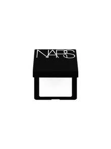 Nars LIGHT REFLECTING SETTING POWDER-PRESSED 1.8g[MINI SIZE] - 1.8g - View 6