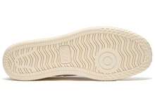 Proct Mesh Fabric Slip Resistant Shock Absorbing Durable Lightweight Breathable Low Top Skate Shoes Gray Blue Skate Shoes Men PROCTCTC - 彩色 - 查看 5