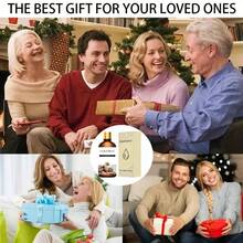 100ml/30ml/10ml，100% 天然优质樱花精油，适用于扩散器、加湿器、香皂/蜡烛制作，男女通用，毛孔护理，敏感肌肤慎用，理想礼物 - 椰子 - 查看 8