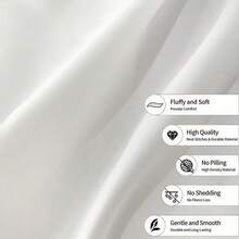 Festive Nutcracker Squirrel Christmas Shower Curtain: Includes 1PC, 12 Hooks, And Washable Polyester Shower Curtain For Winter Holiday Decor ﻿ Bathroom Decor